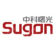 青岛中科曙光科技服务有限公司