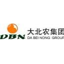 唐山大北农猪育种科技有限责任公司