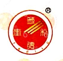 威海尚品机械设备科技有限公司