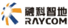 长沙融科智地房地产开发有限公司