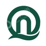 青岛地铁文化传媒有限公司