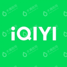 北京爱奇艺智慧娱乐科技有限公司
