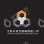 湖北众网智慧物流科技有限公司
