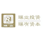 上海瑞业投资管理中心（有限合伙）