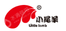 内蒙古小尾羊餐饮连锁股份有限公司