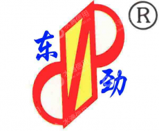 东劲集团股份有限公司