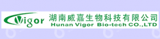 湖南威嘉生物科技有限公司