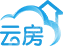 深圳中安天玑科技控股有限公司