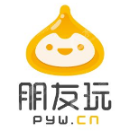 广州小朋网络科技有限公司