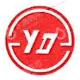 绍兴县滨海园林绿化工程有限公司