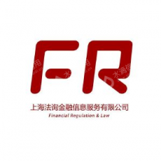 上海法询金融信息服务有限公司