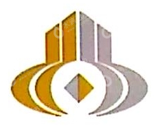 东北中小企业融资再担保股份有限公司