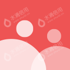 南京守护宝信息技术有限公司