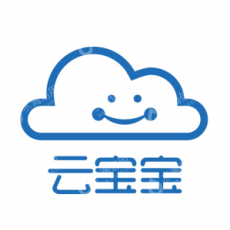 浙江云宝宝科技有限责任公司