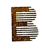 上海华夏立向实业有限公司