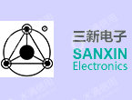 山东三新电子有限公司