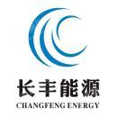 三亚长丰海洋天然气工程建设有限公司
