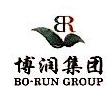 江苏博润医院管理有限公司