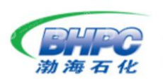 天津渤海石化有限公司