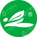 甘肃省国草药业有限公司