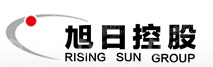 江西旭日投资发展有限公司