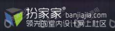 佛山市顺德区思翔网络科技有限公司