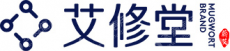 武汉艾修堂生物科技有限公司