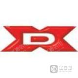 河北宣化新迪电瓷股份有限公司