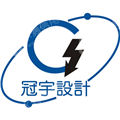 广西冠宇电力有限公司第一分公司