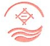 南通新轮国际储运有限公司