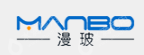 上海漫玻电子有限公司
