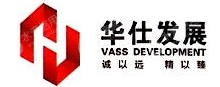 岳阳天伦房地产开发有限公司