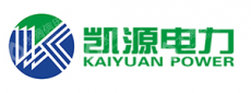 武汉凯源新能电力集团有限公司
