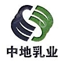 北京优源牧业科技集团有限公司
