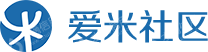三立方数字技术（苏州）有限公司