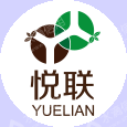 上海悦联化工有限公司
