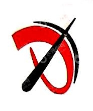 安徽德缘投资集团有限公司