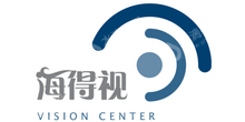 东莞爱尔海得视眼科诊所有限公司