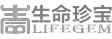 生命珍宝有限公司