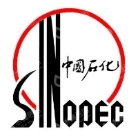 中国石化销售股份有限公司重庆石油分公司文家湾加油加气站