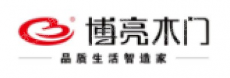 北京市博亮木业有限公司第六销售分公司