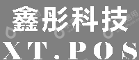湖南鑫彤科技发展有限公司