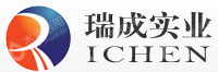 河南瑞成实业有限公司