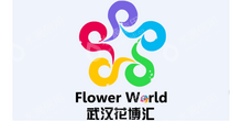 武汉阅景汇投资发展有限公司