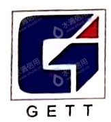 南京凯德实业有限公司