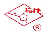 宁波控制器有限公司