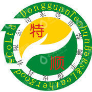 东莞市特顺手袋皮具有限公司