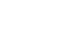 深圳市鸿展光电有限公司
