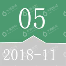 水滴信用
