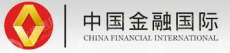 CHINA FINANCIAL INTERNATIONAL INVESTMENTS LIMITED